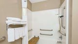 <b>Microtel Inn & Suites by Wyndham Room</b>. Images powered by <a href="https://iceportal.shijigroup.com/" title="IcePortal" target="_blank">IcePortal</a>.