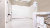 <b>Microtel Inn & Suites by Wyndham Room</b>. Images powered by <a href="https://iceportal.shijigroup.com/" title="IcePortal" target="_blank">IcePortal</a>.