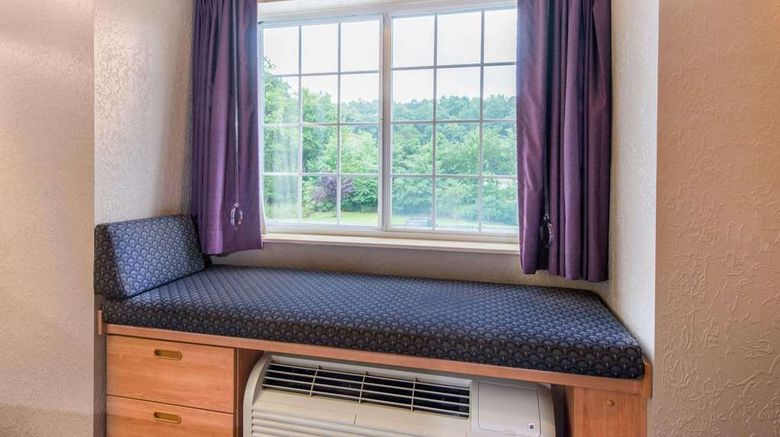 <b>Microtel Inn & Suites by Wyndham Other</b>. Images powered by <a href="https://iceportal.shijigroup.com/" title="IcePortal" target="_blank">IcePortal</a>.