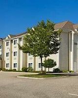 Microtel Inn & Suites by Wyndham Dover