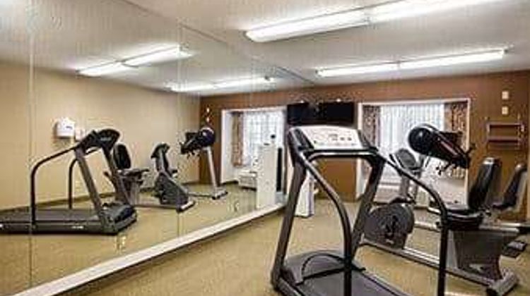 Microtel Inn & Suites by Wyndham Dover Health