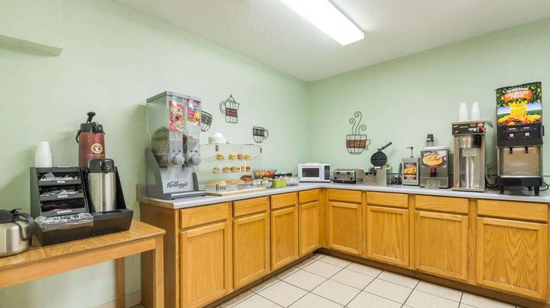 <b>Microtel Inn & Suites Riverside Other</b>. Images powered by <a href="https://iceportal.shijigroup.com/" title="IcePortal" target="_blank">IcePortal</a>.