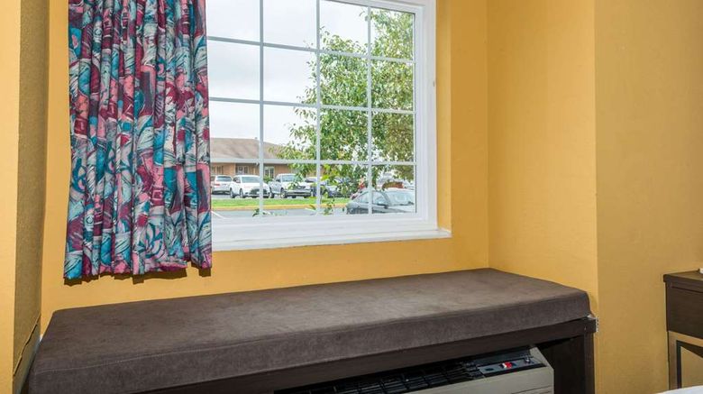 <b>Microtel Inn & Suites Riverside Other</b>. Images powered by <a href="https://iceportal.shijigroup.com/" title="IcePortal" target="_blank">IcePortal</a>.