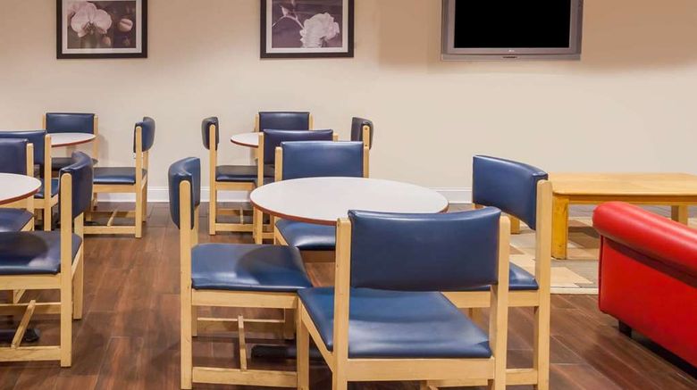 <b>Microtel Inn & Suites by Wyndham Conyers Other</b>. Images powered by <a href="https://iceportal.shijigroup.com/" title="IcePortal" target="_blank">IcePortal</a>.