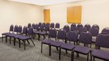Microtel Inn & Suites by Wyndham Conyers Meeting