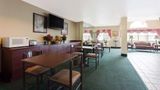 Days Inn & Suites by Wyndham Brandon Other