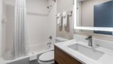 <b>Days Inn & Suites by Wyndham Brandon Suite</b>. Images powered by <a href="https://iceportal.shijigroup.com/" title="IcePortal" target="_blank">IcePortal</a>.