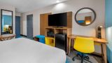 <b>Days Inn & Suites by Wyndham Brandon Pool</b>. Images powered by <a href="https://iceportal.shijigroup.com/" title="IcePortal" target="_blank">IcePortal</a>.