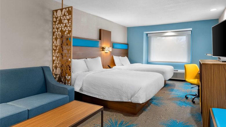 <b>Days Inn & Suites by Wyndham Brandon Suite</b>. Images powered by <a href="https://iceportal.shijigroup.com/" title="IcePortal" target="_blank">IcePortal</a>.