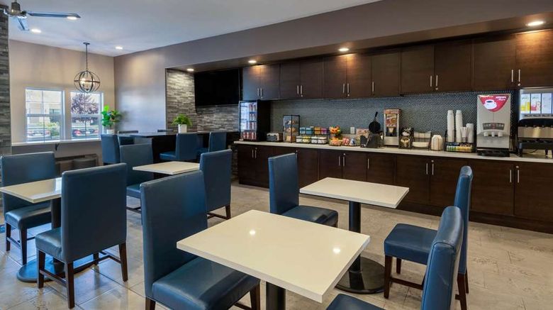 <b>Microtel Inn & Suites by Wyndham Tracy Other</b>. Images powered by <a href="https://iceportal.shijigroup.com/" title="IcePortal" target="_blank">IcePortal</a>.