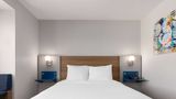 <b>Microtel Inn & Suites by Wyndham Tracy Room</b>. Images powered by <a href="https://iceportal.shijigroup.com/" title="IcePortal" target="_blank">IcePortal</a>.