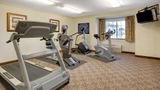 <b>Microtel Inn & Suites Indianapolis Arpt Health</b>. Images powered by <a href="https://iceportal.shijigroup.com/" title="IcePortal" target="_blank">IcePortal</a>.