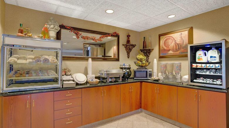 <b>Microtel Inn & Suites Indianapolis Arpt Other</b>. Images powered by <a href="https://iceportal.shijigroup.com/" title="IcePortal" target="_blank">IcePortal</a>.
