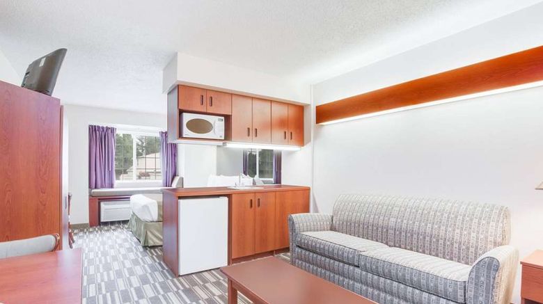 <b>Microtel Inn & Suites Olean/Allegany Room</b>. Images powered by <a href="https://iceportal.shijigroup.com/" title="IcePortal" target="_blank">IcePortal</a>.
