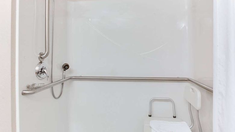 <b>Microtel Inn & Suites Olean/Allegany Room</b>. Images powered by <a href="https://iceportal.shijigroup.com/" title="IcePortal" target="_blank">IcePortal</a>.