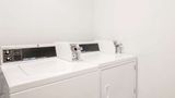 Microtel Inn/Suites by Wyndham Gassaway Other