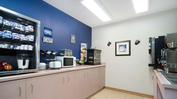 Microtel Inn by Wyndham Onalaska Other