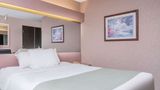 <b>Microtel Inn by Wyndham Onalaska Room</b>. Images powered by <a href="https://iceportal.shijigroup.com/" title="IcePortal" target="_blank">IcePortal</a>.