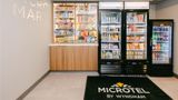 Microtel Inn & Suites Wellsville Other