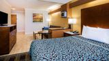 <b>Days Inn & Suites Antioch Room</b>. Images powered by <a href="https://iceportal.shijigroup.com/" title="IcePortal" target="_blank">IcePortal</a>.