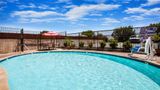 <b>Days Inn & Suites Antioch Pool</b>. Images powered by <a href="https://iceportal.shijigroup.com/" title="IcePortal" target="_blank">IcePortal</a>.