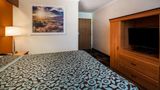 <b>Days Inn & Suites Antioch Room</b>. Images powered by <a href="https://iceportal.shijigroup.com/" title="IcePortal" target="_blank">IcePortal</a>.