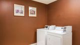 <b>Days Inn & Suites Antioch Other</b>. Images powered by <a href="https://iceportal.shijigroup.com/" title="IcePortal" target="_blank">IcePortal</a>.