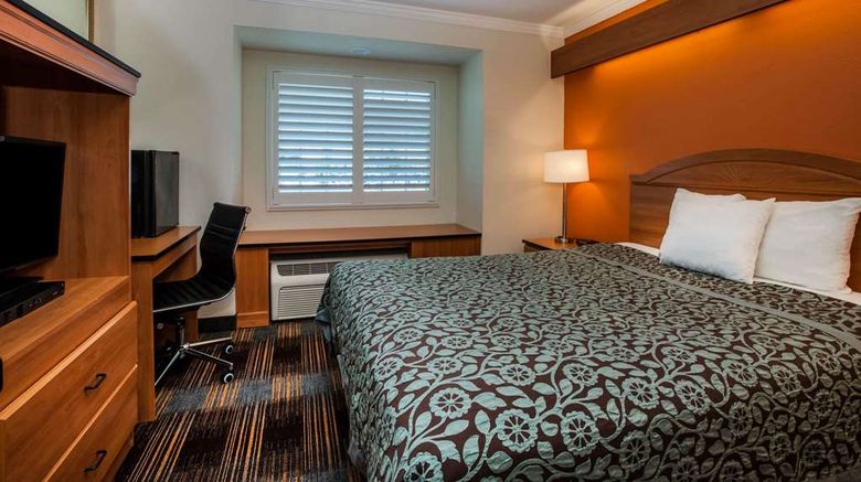 <b>Days Inn & Suites Antioch Room</b>. Images powered by <a href="https://iceportal.shijigroup.com/" title="IcePortal" target="_blank">IcePortal</a>.