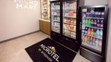 Microtel Inn & Suites Springville Other