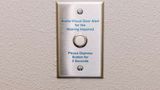 Microtel Inn & Suites Springville Other