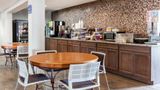 <b>Microtel Inn & Suites by Wyndham Ardmore Lobby</b>. Images powered by <a href="https://iceportal.shijigroup.com/" title="IcePortal" target="_blank">IcePortal</a>.