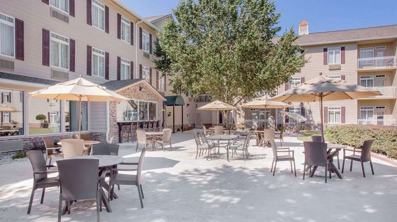 <b>Hawthorn Extended Stay by Wyndham Conyers Other</b>. Images powered by <a href="https://iceportal.shijigroup.com/" title="IcePortal" target="_blank">IcePortal</a>.