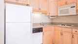 Hawthorn Extended Stay by Wyndham Conyers Suite