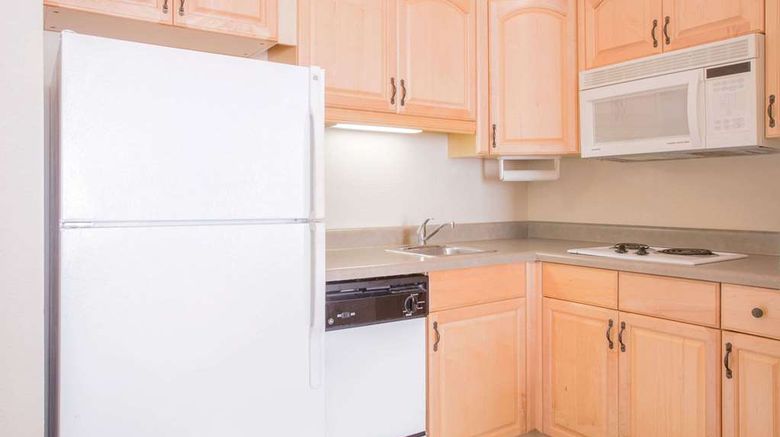 <b>Hawthorn Extended Stay by Wyndham Conyers Suite</b>. Images powered by <a href="https://iceportal.shijigroup.com/" title="IcePortal" target="_blank">IcePortal</a>.