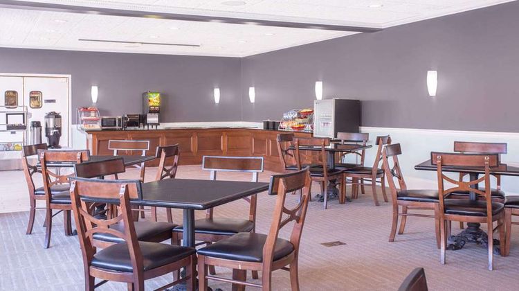 Hawthorn Extended Stay by Wyndham Conyers Other