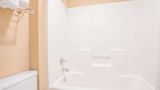 Hawthorn Extended Stay by Wyndham Conyers Room