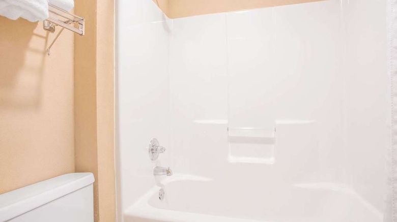 <b>Hawthorn Extended Stay by Wyndham Conyers Room</b>. Images powered by <a href="https://iceportal.shijigroup.com/" title="IcePortal" target="_blank">IcePortal</a>.