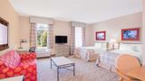 Hawthorn Extended Stay by Wyndham Conyers Room