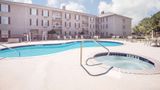 Hawthorn Extended Stay by Wyndham Conyers Pool