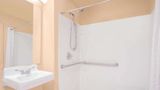 Hawthorn Extended Stay by Wyndham Conyers Room