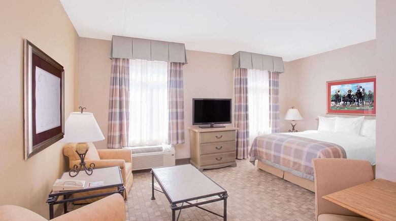 <b>Hawthorn Extended Stay by Wyndham Conyers Room</b>. Images powered by <a href="https://iceportal.shijigroup.com/" title="IcePortal" target="_blank">IcePortal</a>.