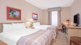 Hawthorn Extended Stay by Wyndham Conyers Room