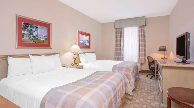 <b>Hawthorn Extended Stay by Wyndham Conyers Room</b>. Images powered by <a href="https://iceportal.shijigroup.com/" title="IcePortal" target="_blank">IcePortal</a>.