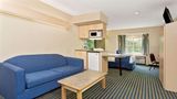 <b>Microtel Inn/Suites Cincinnati Arpt Suite</b>. Images powered by <a href="https://iceportal.shijigroup.com/" title="IcePortal" target="_blank">IcePortal</a>.