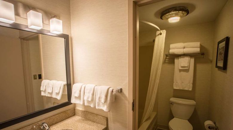 <b>Super 8 by Wyndham State College Room</b>. Images powered by <a href="https://iceportal.shijigroup.com/" title="IcePortal" target="_blank">IcePortal</a>.