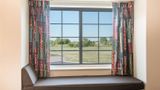 <b>Microtel Inn & Suites-Wyndham Claremore Room</b>. Images powered by <a href="https://iceportal.shijigroup.com/" title="IcePortal" target="_blank">IcePortal</a>.