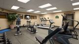 Wingate by Wyndham Little Rock Health