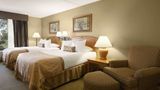 Wingate by Wyndham Little Rock Room