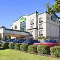 Wingate by Wyndham Little Rock