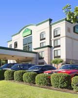 Wingate by Wyndham Little Rock